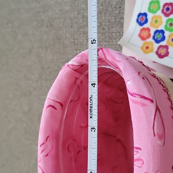 2011 Longaberger Horizon of Hope - Picture 3 of 7